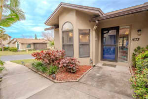 1673 NASH COURT, DUNEDIN, FL 34698 Sold 07/25/25