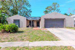 7028 OAKVIEW CIRCLE, TAMPA, FL 33634 Sold 03/31/25