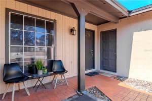 7028 OAKVIEW CIRCLE, TAMPA, FL 33634 Sold 03/31/25