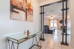 7028 OAKVIEW CIRCLE, TAMPA, FL 33634 Sold 03/31/25