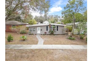 1642 49TH AVENUE, ST PETERSBURG, FL 33714 Sold 07/24/25