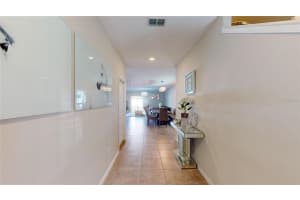 10251 CARLOWAY HILLS DRIVE, WIMAUMA, FL 33598 - MLS#MFRTB8339493