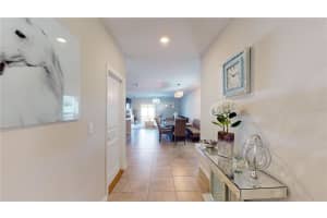 10251 CARLOWAY HILLS DRIVE, WIMAUMA, FL 33598 - MLS#MFRTB8339493
