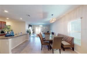 10251 CARLOWAY HILLS DRIVE, WIMAUMA, FL 33598 - MLS#MFRTB8339493