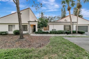 104 CAPRI COURT, PLANT CITY, FL 33566 Sold 03/06/25