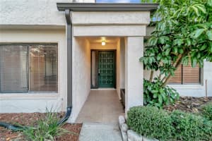 104 CAPRI COURT, PLANT CITY, FL 33566 Sold 03/06/25