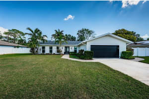 5265 DENVER STREET, ST PETERSBURG, FL 33703 Sold 01/31/25