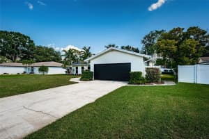 5265 DENVER STREET, ST PETERSBURG, FL 33703 Sold 01/31/25