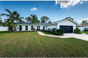 5265 DENVER STREET, ST PETERSBURG, FL 33703 Sold 01/31/25
