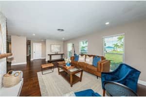 5265 DENVER STREET, ST PETERSBURG, FL 33703 Sold 01/31/25