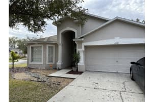 6905 Sotra St, WESLEY CHAPEL