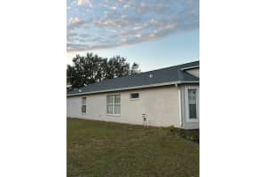 6905 SOTRA STREET, WESLEY CHAPEL, FL 33545 Sold 12/05/25