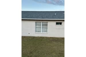 6905 SOTRA STREET, WESLEY CHAPEL, FL 33545 Sold 12/05/25