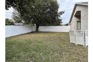 6905 SOTRA STREET, WESLEY CHAPEL, FL 33545 Sold 12/05/25