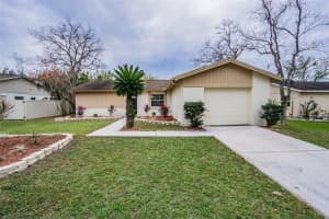 13819 PATHFINDER DRIVE, TAMPA, FL 33625 Sold 02/20/25