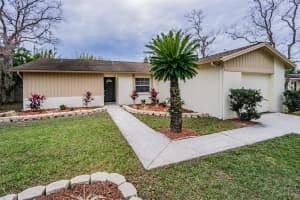 13819 PATHFINDER DRIVE, TAMPA, FL 33625 Sold 02/20/25