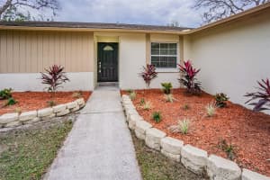 13819 PATHFINDER DRIVE, TAMPA, FL 33625 Sold 02/20/25