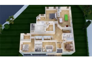 4009 EUCLID AVENUE, TAMPA, FL 33629 - MLS#MFRTB8339506