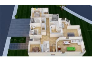 4009 EUCLID AVENUE, TAMPA, FL 33629 - MLS#MFRTB8339506