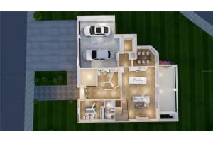 4009 EUCLID AVENUE, TAMPA, FL 33629 - MLS#MFRTB8339506