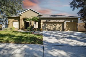 10734 MOSS ISLAND DRIVE, RIVERVIEW, FL 33569 Sold 03/28/25