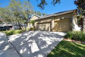 10734 MOSS ISLAND DRIVE, RIVERVIEW, FL 33569 Sold 03/28/25