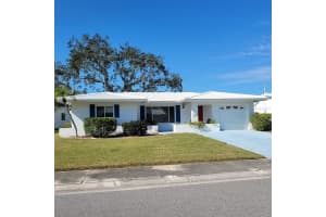 9608 41ST STREET, PINELLAS PARK, FL 33782 Sold 07/16/25