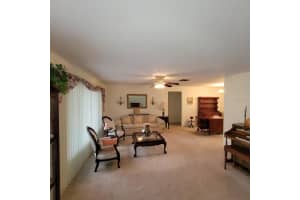 9608 41ST STREET, PINELLAS PARK, FL 33782 Sold 07/16/25