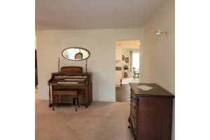 9608 41ST STREET, PINELLAS PARK, FL 33782 Sold 07/16/25