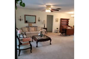9608 41ST STREET, PINELLAS PARK, FL 33782 Sold 07/16/25