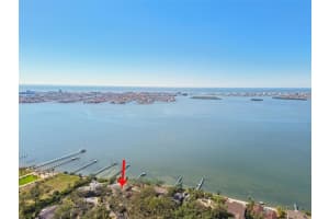 2146 PELHAM ROAD, ST PETERSBURG, FL 33710 Sold 04/03/25