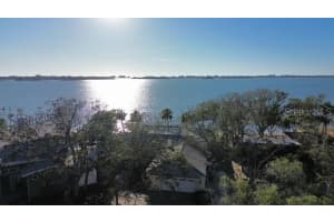 2146 PELHAM ROAD, ST PETERSBURG, FL 33710 Sold 04/03/25