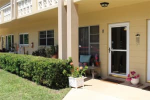 2360 IRISH LANE, CLEARWATER, FL 33763 Sold 02/28/25