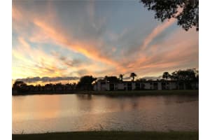 225 NINA WAY, OLDSMAR, FL 34677 Sold 02/24/25