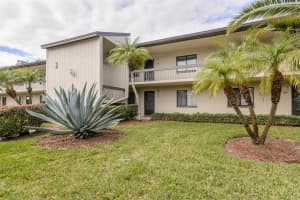 225 NINA WAY, OLDSMAR, FL 34677 Sold 02/24/25