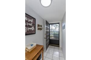 225 NINA WAY, OLDSMAR, FL 34677 Sold 02/24/25
