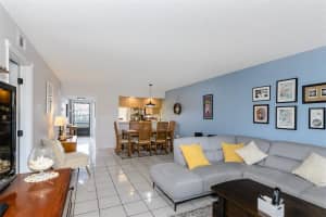225 NINA WAY, OLDSMAR, FL 34677 Sold 02/24/25