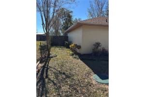 3637 DALE STREET, LAKELAND, FL 33812 Sold 02/19/25