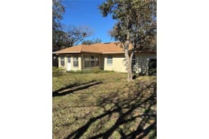 3637 DALE STREET, LAKELAND, FL 33812 Sold 02/19/25