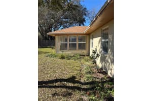3637 DALE STREET, LAKELAND, FL 33812 Sold 02/19/25