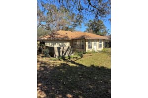 3637 DALE STREET, LAKELAND, FL 33812 Sold 02/19/25