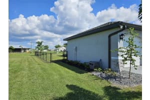 16064 MINORCA DRIVE, PUNTA GORDA, FL 33955 Sold 02/25/25