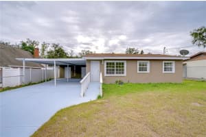 4113 LEONARD STREET, VALRICO, FL 33594 Sold 03/13/25