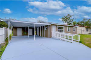 4113 LEONARD STREET, VALRICO, FL 33594 Sold 03/13/25