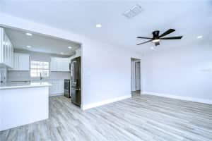 4113 LEONARD STREET, VALRICO, FL 33594 Sold 03/13/25