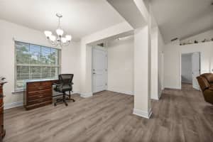 6863 BECKWITH AVENUE, NORTH PORT, FL 34291 Sold 04/18/25