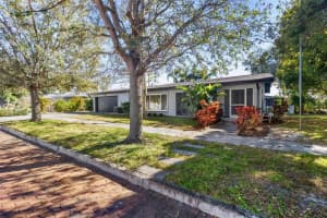271 49TH STREET, ST PETERSBURG, FL 33710 Sold 02/18/25