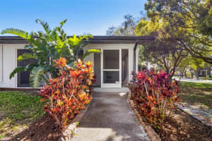 271 49TH STREET, ST PETERSBURG, FL 33710 Sold 02/18/25
