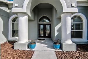 9413 SWIFT CREEK CIRCLE, DOVER, FL 33527 Sold 06/27/25