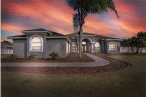 9413 SWIFT CREEK CIRCLE, DOVER, FL 33527 Sold 06/27/25